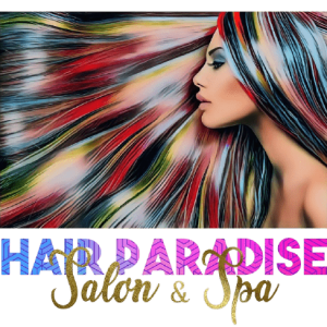 Hair Extension Salon in Texas 