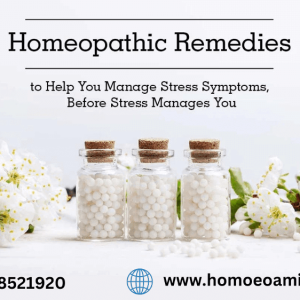 Homoeopathy clinics in Delhi