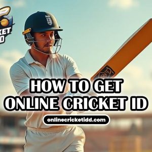 Online betting id WhatsApp number 