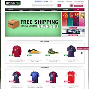 Soccer-Shop-featured